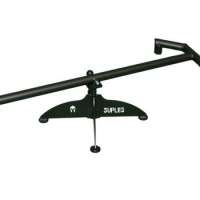 Suples Spartan Bar with Pads-9V9cm.jpeg