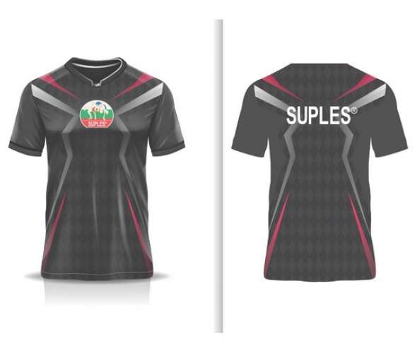 Gray Scale Sublimated - MEN design-9bVcI.jpeg