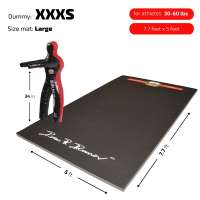 Suples Dummy *Power (Legs) Vinyl + Home Gym Mat-9xcnB.jpeg