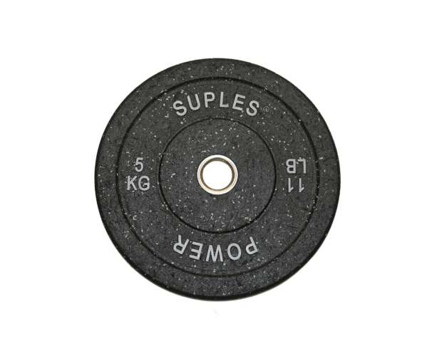 Suples Bumper Plates (pair) - 2 x 5kg/11lbs-A1k6C.jpeg