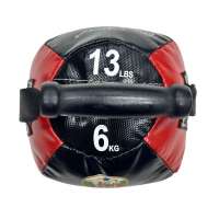 Suples Bell Vinyl Size S Suples Bell Vinyl Size S-Aeugr.jpeg