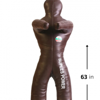 Suples Dummy *Power (Legs) Genuine leather-Aj5M3.png