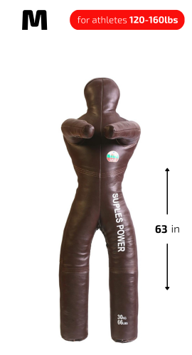 Suples Dummy *Power (Legs) Genuine leather-Aj5M3.png