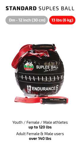 Suples Ball *Endurance Standard-AlOUO.jpeg