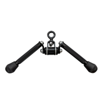 Suples Handlebars-Ay2sf.png