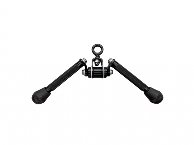 Suples Handlebars-Ay2sf.png