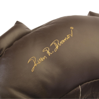 Bulgarian Bag *Suples Original - Genuine leather Size XS-BFM04.png
