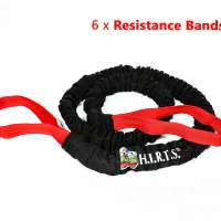 H.I.R.T.S. *Suples Strong (6-in-1) Heavy (Red) (Each Band has 40 lbs of resistance)-BSqen.jpeg