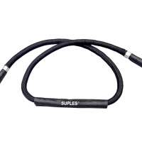 *Suples Heavy Jump Rope (2lbs/1kg)-Be3mM.jpeg