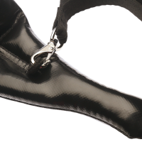 Bulgarian Bag *Suples Strong - Vinyl in Black Size S-M-BvkPB.png