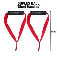 Suples Ball *Short Handles-CF4Nw.jpeg