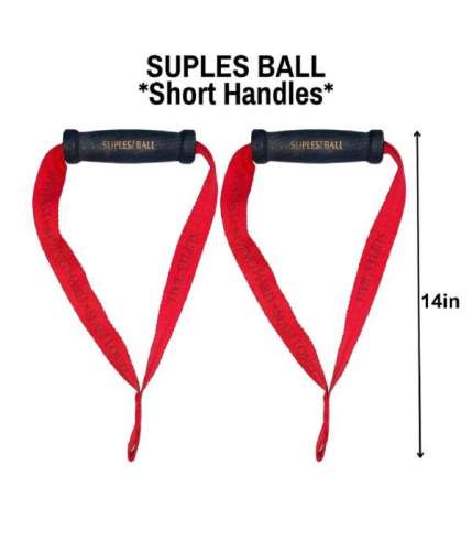 Suples Ball *Short Handles-CF4Nw.jpeg