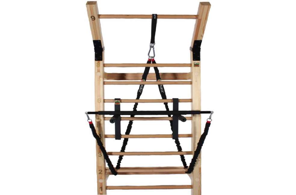 H.I.R.T.S. *W Attachment (3-in-1)