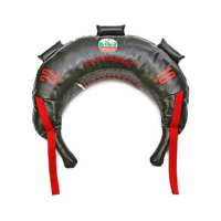 Bulgarian Bag *Suples Original Red Branding - Vinyl Size M-CSPZy.png