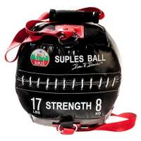 Suples Ball *Strength Standard-CgeaH.jpeg