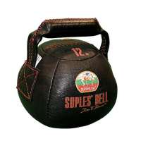 Suples Bell Genuine leather Old Branding-CyF7s.jpeg