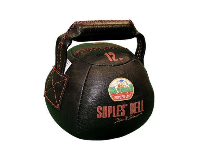 Suples Bell Genuine leather Old Branding-CyF7s.jpeg