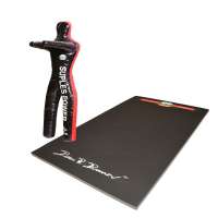 Suples Dummy *Power (Legs) Vinyl + Home Gym Mat-DhiQ9.jpeg