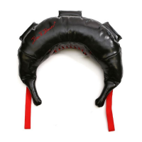 Bulgarian Bag *Suples Original Red Branding - Vinyl Size XS-E42ng.png