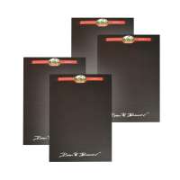 Package#1 - Home Gym Mat Small size - 4 Pices-E6Aas.jpeg