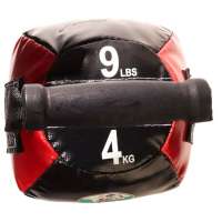 Suples Bell Vinyl Size S Suples Bell Vinyl Size S-ER2nF.jpeg