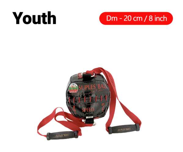 Suples Ball *Speed Youth-EaGwB.jpeg