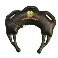 Bulgarian Bag *Suples LIMITED EDITION (Black) Size S (17lbs/8kg)-F6GHO.jpeg