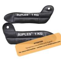 Suples Cuffs (pair) - 2 x  2.5lbs/1kg-FHSTi.jpeg