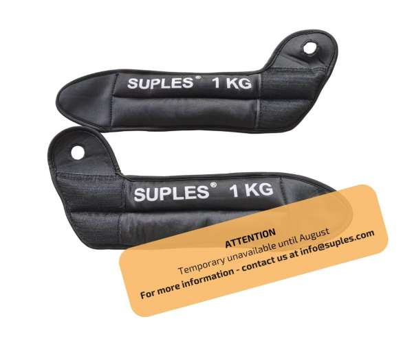 Suples Cuffs (pair) - 2 x  2.5lbs/1kg-FHSTi.jpeg