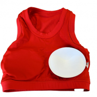 Red Suples Branded Sports Bra-FlFTe.png