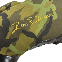 Bulgarian Bag *Suples Original - Canvas Size L (New Design)-FpJUl.png