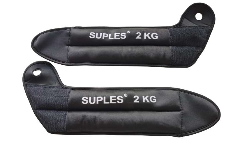 Suples Cuffs (pair) - 2 x 4.5lbs/2kg-G5tuo.jpeg