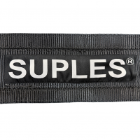 Suples Strong Belt with H.I.R.T.S.-GAWnM.png
