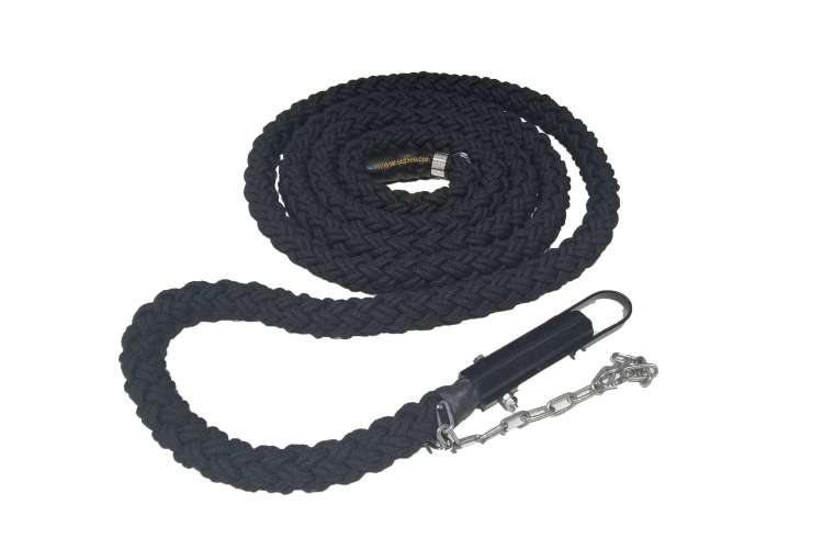 Climbing Rope (attached to the ceiling) length 23 feet/7 m and diameter 2-GHVR3.jpeg