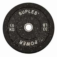 Suples Bumper Plates (pair) - 2 x 15kg/33lbs-HQwl5.jpeg