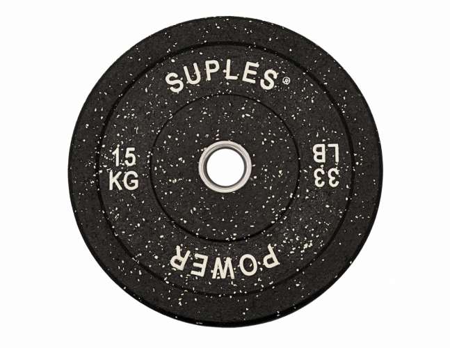 Suples Bumper Plates (pair) - 2 x 15kg/33lbs-HQwl5.jpeg