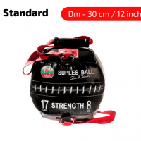 Suples Ball *Strength Standard-HVXmj.png