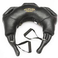 Bulgarian Bag *Suples Strong - Genuine leather Size M-L-HYEzD.png