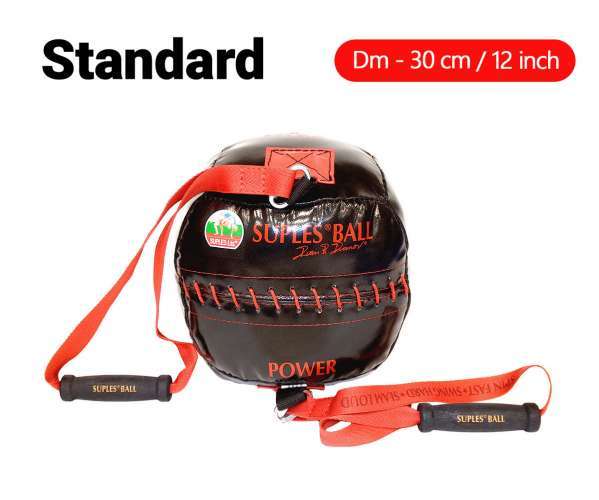 Suples Ball *Power Standard-HdspA.jpeg