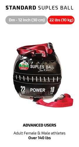 Suples Ball *Power Standard-HmxrF.jpeg