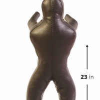 Suples Dummy *Baby (Souvenir) Legs - Synthetic Leather-HvDFd.png