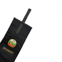 Suples Gi Rope (Black) - Without Bands-I621a.png