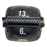 Suples Bell Genuine leather Size S Suples Bell Genuine leather Size S-IGe4W.jpeg