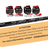 Suples Ball Standard & Path of Glory *Power 6 Target Package-IR2I5.png