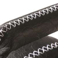 Suples Bell Genuine leather Size S Suples Bell Genuine leather Size S-JuH3e.jpeg