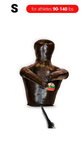 Suples Dummy *H.I.R.T.S. (Choke) Size: SMALL-LC8EN.jpeg