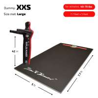 Suples Dummy *Power (Stump) Vinyl  + Home Gym Mat-MDp7q.jpeg