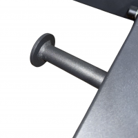 Multifunctional Rack with Wheels-MGklP.png