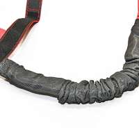 Suples Blaster *Youth-Mepk8.jpeg