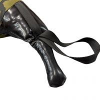 Bulgarian Bag *Suples Original - Canvas Size XS (New Design)-NHV2C.png